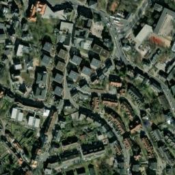 Satellite imagery of Tinsberg, DE
