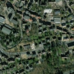 Satellite imagery of Tinsberg, DE