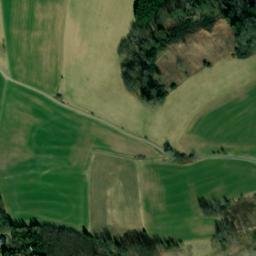 Satellite imagery of Bergei, DE