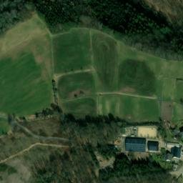 Satellite imagery of Bergei, DE