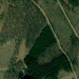 Satellite imagery of Hohe Molmert, DE