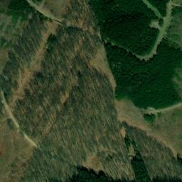 Satellite imagery of Hohe Molmert, DE
