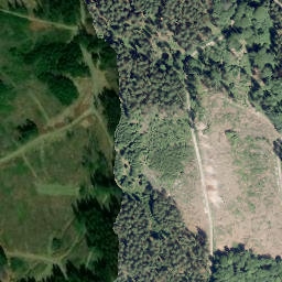 Satellite imagery of Hohe Molmert, DE