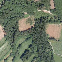 Satellite imagery of Schellhagen, DE