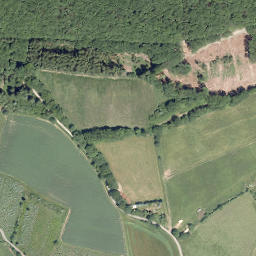 Satellite imagery of Schellhagen, DE