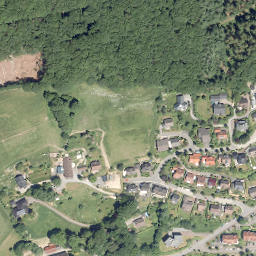Satellite imagery of Schellhagen, DE