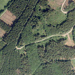 Satellite imagery of Am Kroppe, DE