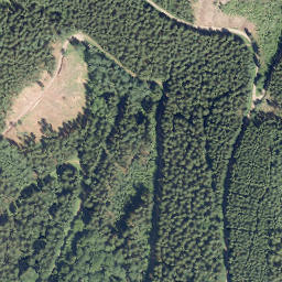 Satellite imagery of Am Kroppe, DE