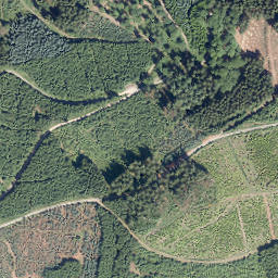 Satellite imagery of Stolleshagen, DE