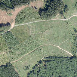 Satellite imagery of Stolleshagen, DE