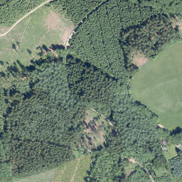 Satellite imagery of Stolleshagen, DE