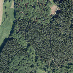 Satellite imagery of Hülsenberg, DE