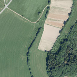 Satellite imagery of Heim-Berg, DE