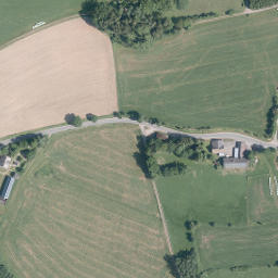 Satellite imagery of Leitenberg, DE