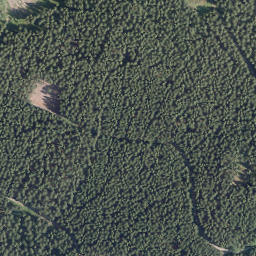 Satellite imagery of Buchhagen, DE