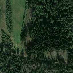 Satellite imagery of Hunau-Gipfel, DE