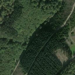 Satellite imagery of Eberg, DE
