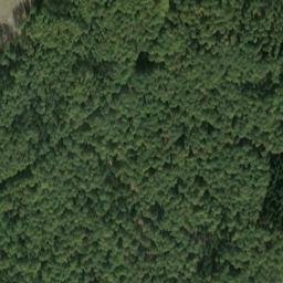 Satellite imagery of Eberg, DE