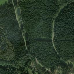 Satellite imagery of Ruhrkopf, DE