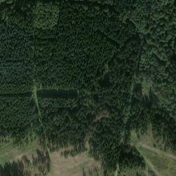 Satellite imagery of Ruhrkopf, DE
