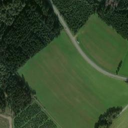 Satellite imagery of Ruhrkopf, DE