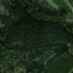 Satellite imagery of Reets-Berg, DE