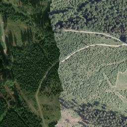 Satellite imagery of Reets-Berg, DE