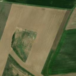 Satellite imagery of Hamberg, DE