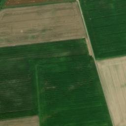 Satellite imagery of Hamberg, DE