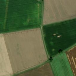 Satellite imagery of Hamberg, DE