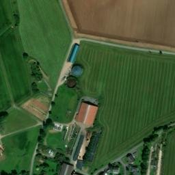 Satellite imagery of Siebelsberg, DE