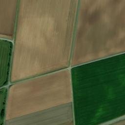 Satellite imagery of Siebelsberg, DE