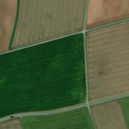 Satellite imagery of Siebelsberg, DE