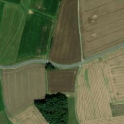 Satellite imagery of Schmandberg, DE