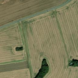 Satellite imagery of Schmandberg, DE