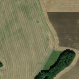 Satellite imagery of Schmandberg, DE
