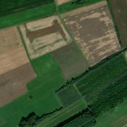 Satellite imagery of Hüttenberg, DE
