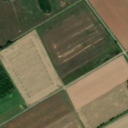 Satellite imagery of Hüttenberg, DE