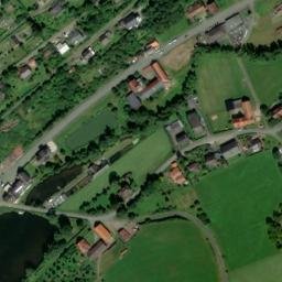 Satellite imagery of Kleiner Dornberg, DE