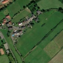 Satellite imagery of Kleiner Dornberg, DE
