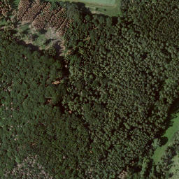 Satellite imagery of Großer Mehlberg, DE