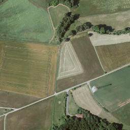 Satellite imagery of Kronenberg, DE