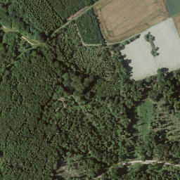 Satellite imagery of Weinberg, DE