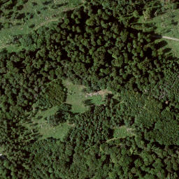 Satellite imagery of Klauskopf, DE