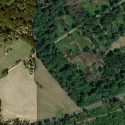 Satellite imagery of Vockenberg, DE