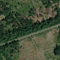 Satellite imagery of Vockenberg, DE