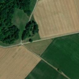 Satellite imagery of Ölberg, DE