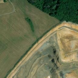 Satellite imagery of Ölberg, DE