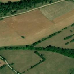 Satellite imagery of Eisenberg, DE