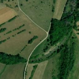 Satellite imagery of Eisenberg, DE